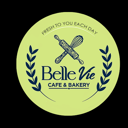 Bellevie Logo